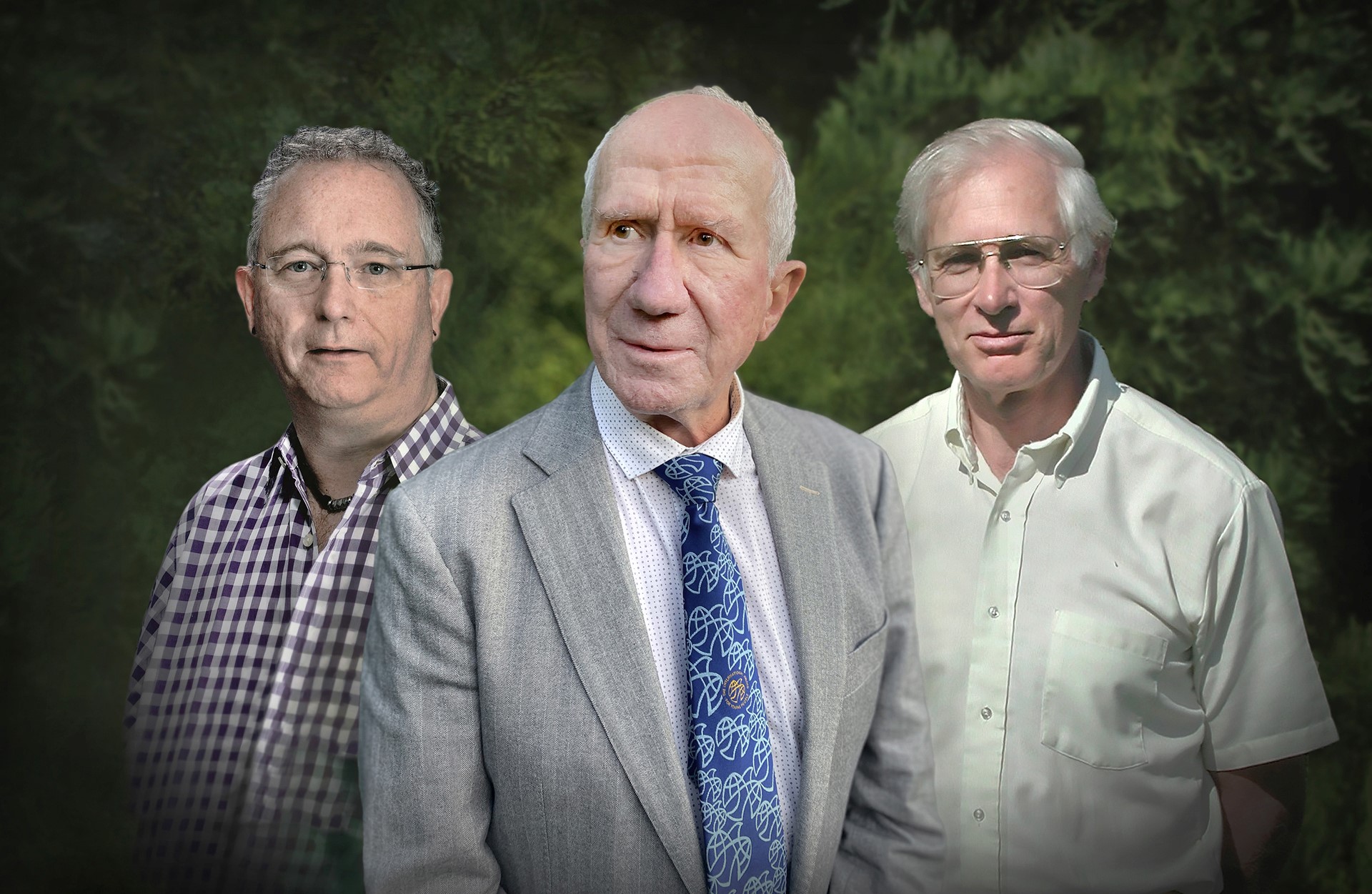 Mwp Event Gallery Mwp