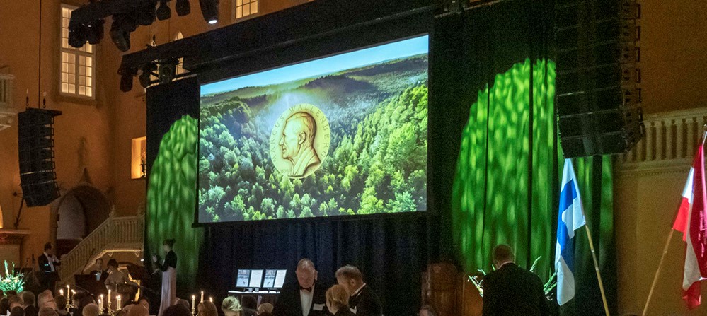 Remember to nominate for the Marcus Wallenberg Prize!